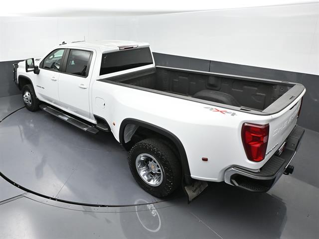 car-gallery-39