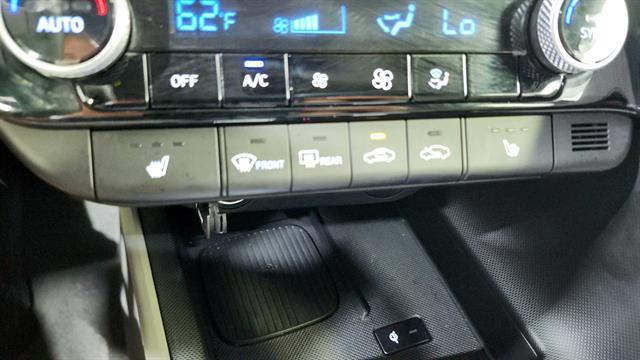 car-gallery-20