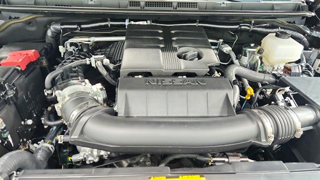 car-gallery-33