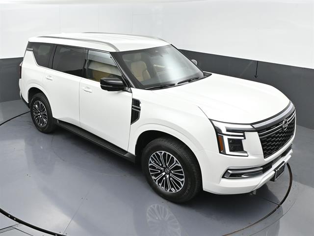 car-gallery-30
