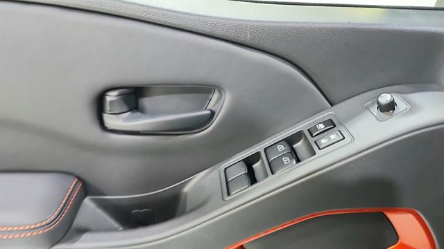 car-gallery-20