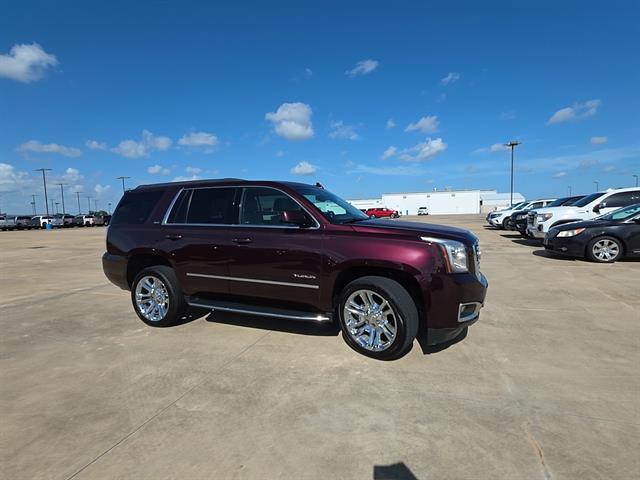 car-gallery-1