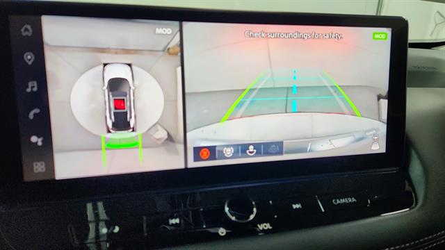 car-gallery-18