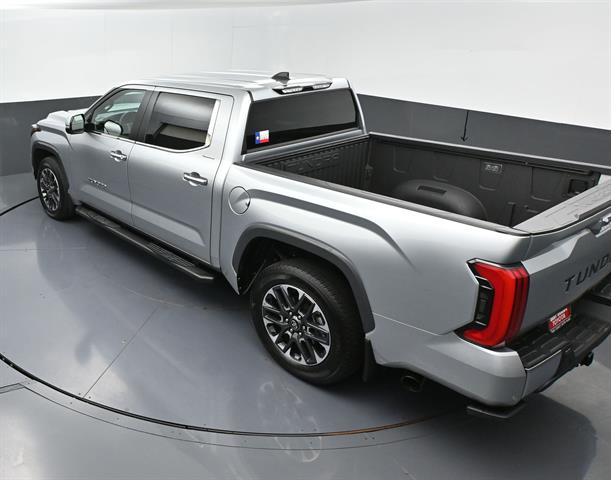 car-gallery-38
