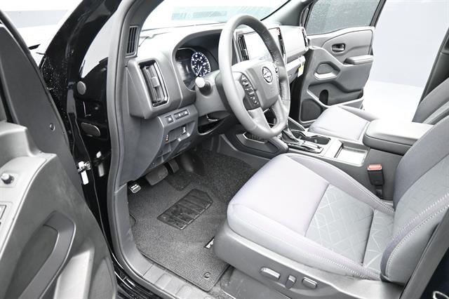 car-gallery-8