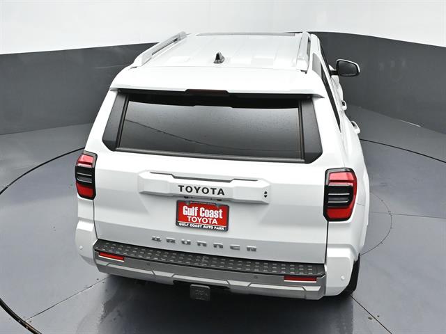 car-gallery-41