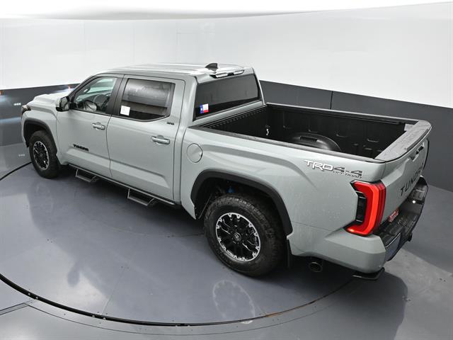 car-gallery-33
