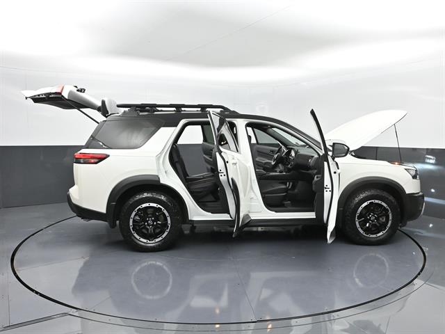 car-gallery-51
