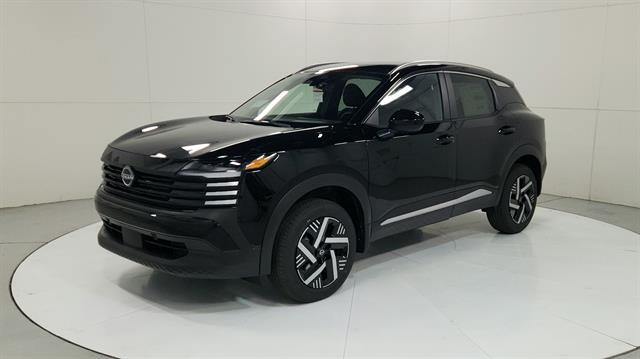 car-gallery-3