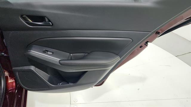 car-gallery-35