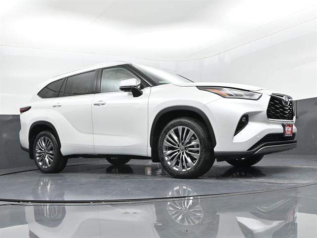 car-gallery-23