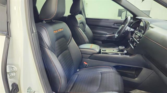 car-gallery-25
