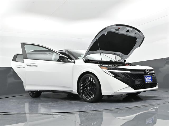 car-gallery-41
