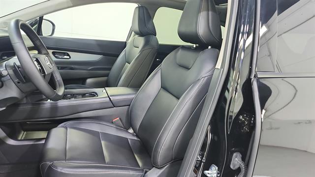 car-gallery-11