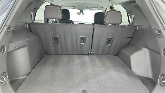 car-gallery-27