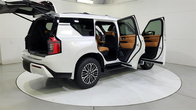 car-gallery-32