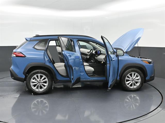 car-gallery-45