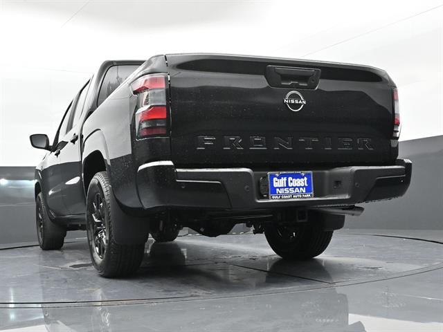car-gallery-26