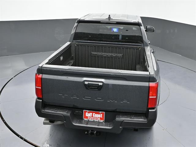 car-gallery-81