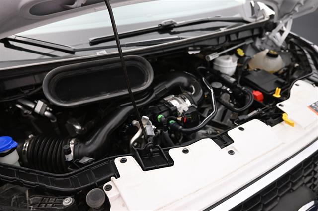 car-gallery-24