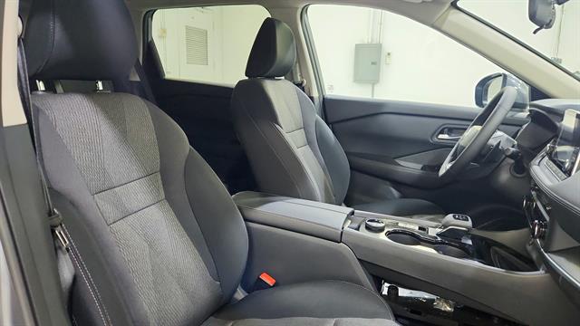 car-gallery-26