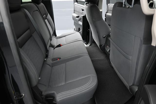 car-gallery-19