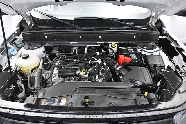 car-gallery-21