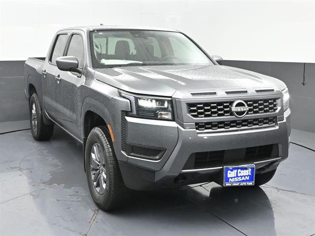 car-gallery-3