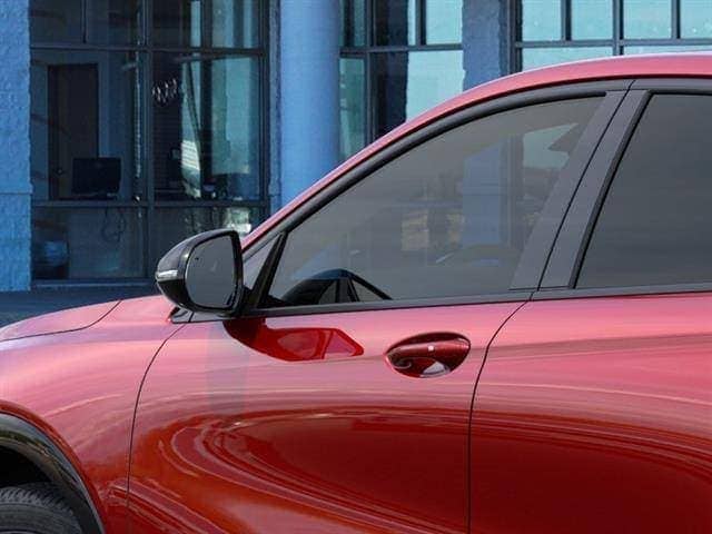 car-gallery-78