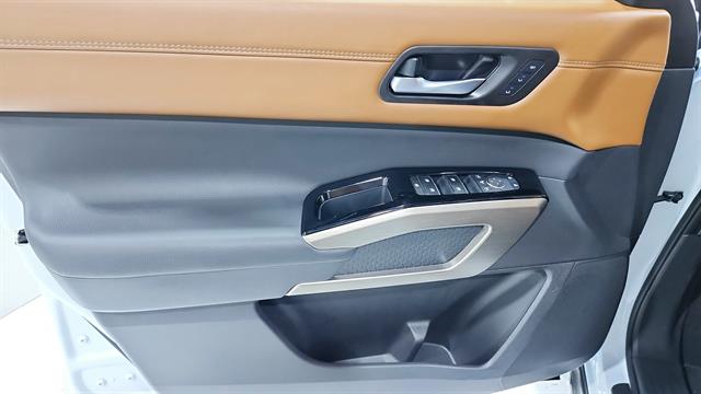 car-gallery-21