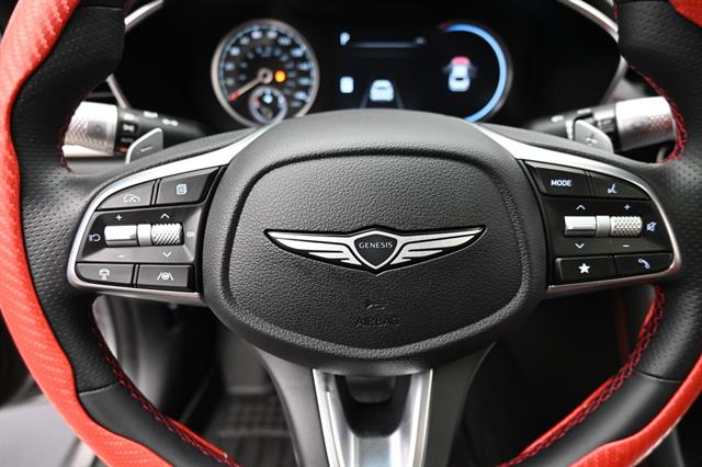 car-gallery-11