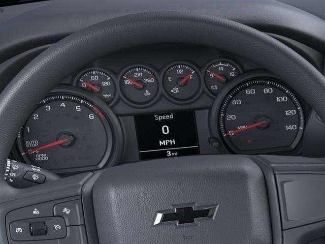 car-gallery-56