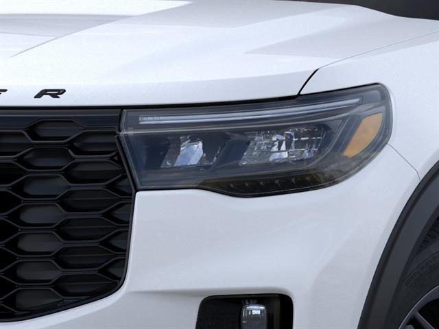 car-gallery-62
