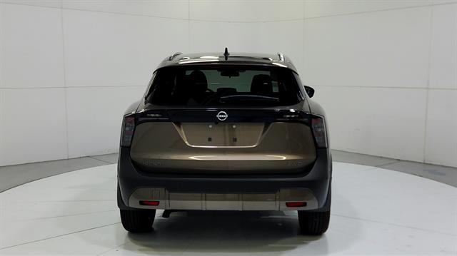 car-gallery-7