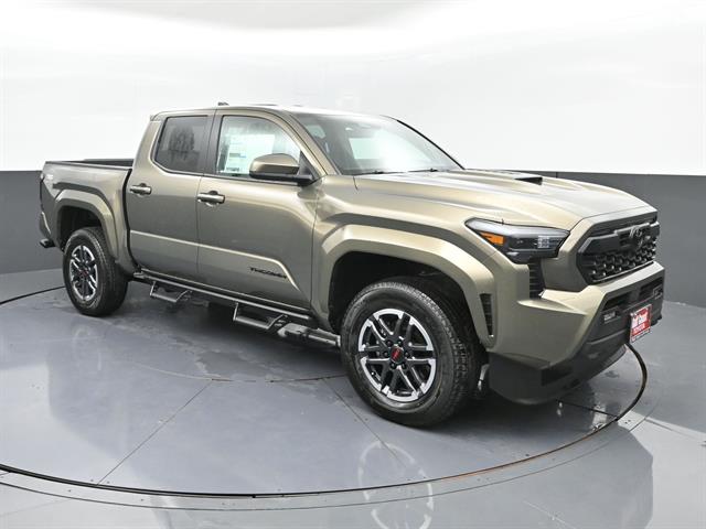 car-gallery-2