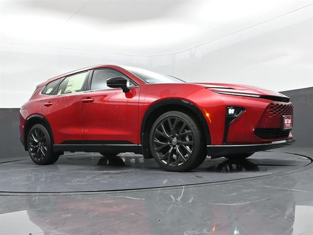 car-gallery-22