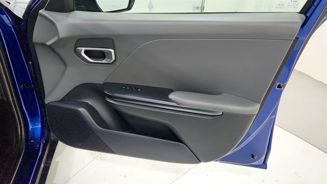 car-gallery-25
