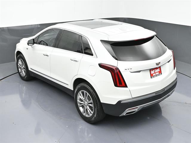 car-gallery-44