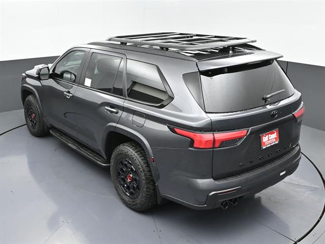 car-gallery-38