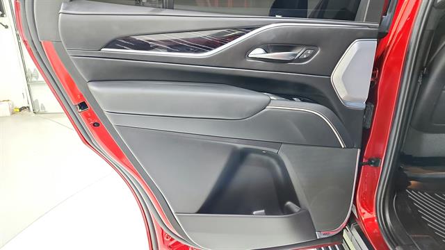 car-gallery-27