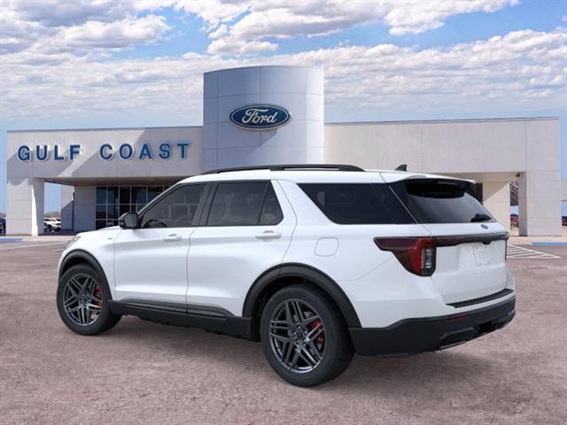 car-gallery-26