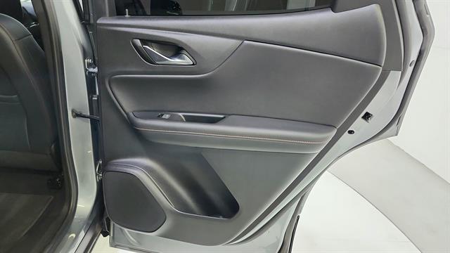 car-gallery-28