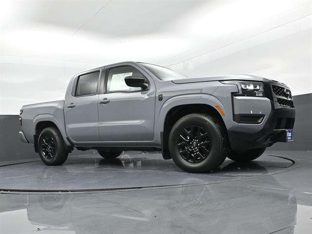 car-gallery-21