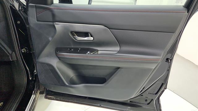 car-gallery-25