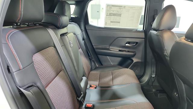 car-gallery-26
