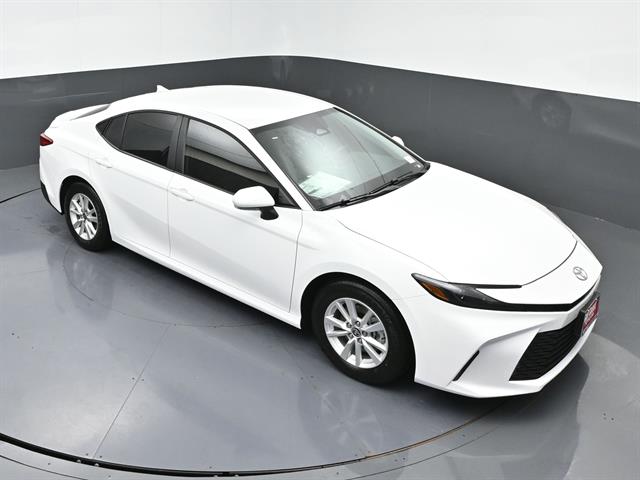 car-gallery-30