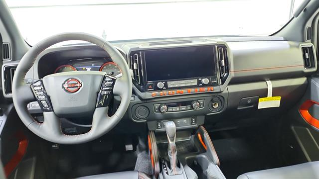 car-gallery-24