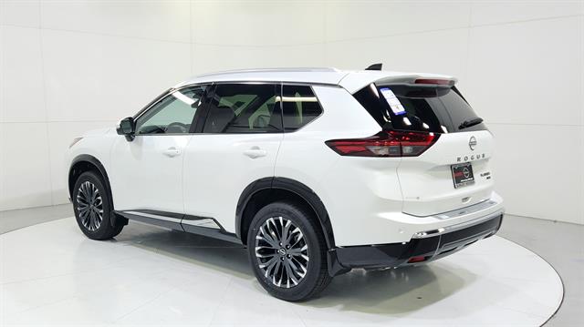 car-gallery-7