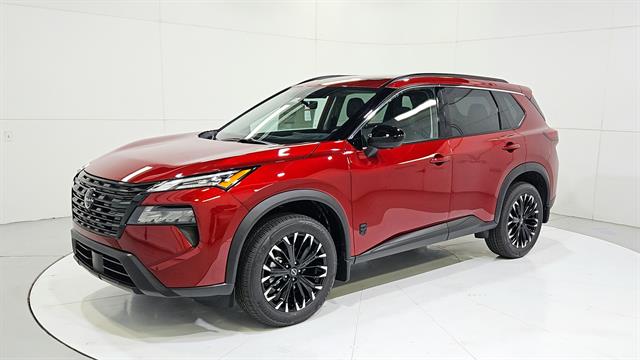 car-gallery-3