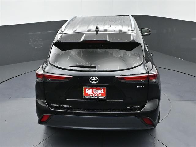 car-gallery-38
